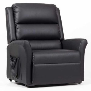 Alaska Riser Recliner