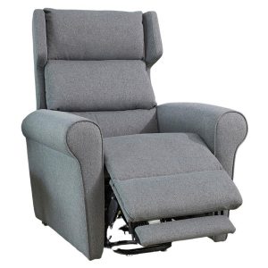 Flynn Riser Recliner