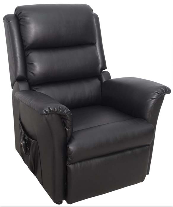 Nevada Riser Recliner - Image 2