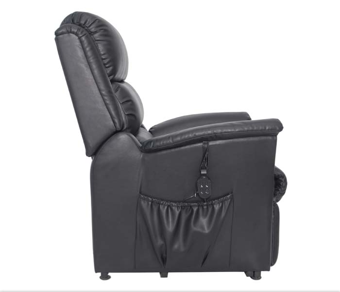 Nevada Riser Recliner - Image 4