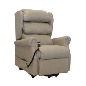 Joyce Riser Recliner
